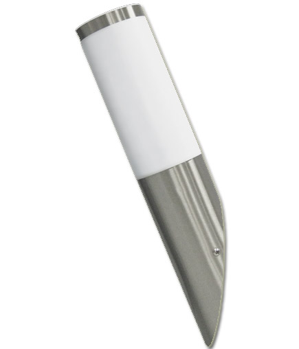 Zidna lampa Elmark Hera W1 96000001