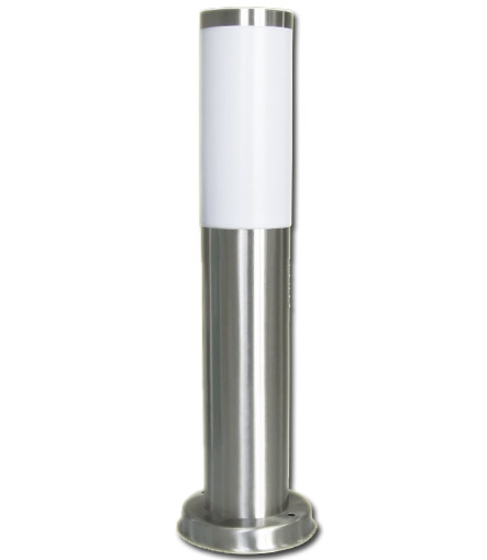 Baštenska lampa Elmark Hera 65 96000003