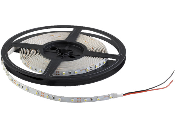 LED traka Elmark 5m 300 dioda žuta 99LED474