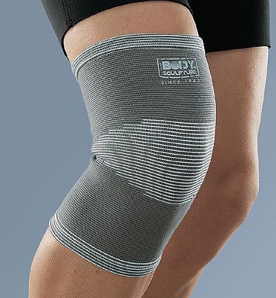 Steznik za koleno XL