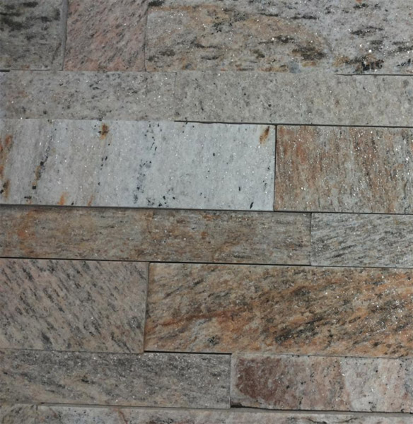 Dekorativni zidni prirodni kamen Galaxi 1kvm 351037