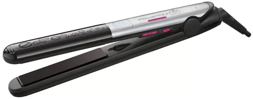 Pegla za kosu Rowenta Elite SF 4522