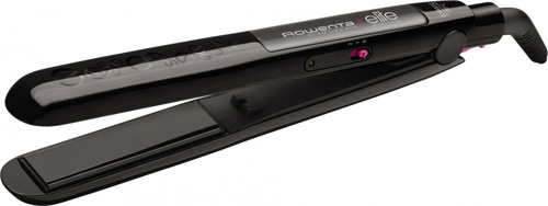 Pegla za kosu Rowenta Glam Liss Elite SF 1012