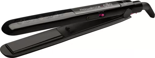 Pegla za kosu Rowenta Glam Liss Elite SF 1012