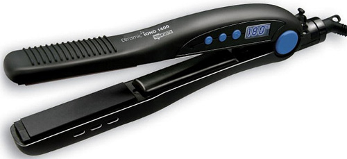 Pegla za kosu Termozeta Ceramic Iono 1400 73264