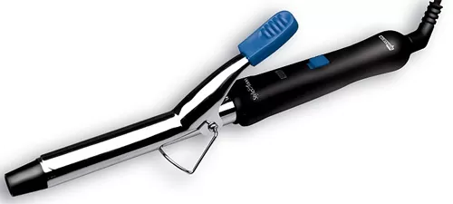 Figaro za kosu Termozeta Styler 1000 73265