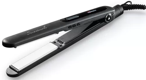 Pegla za kosu Termozeta Incantevole 73267