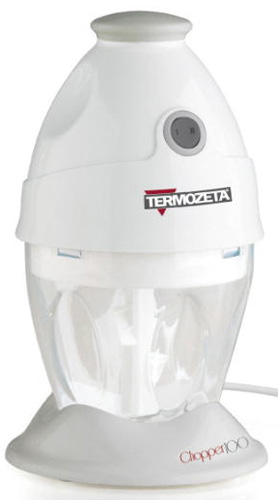 Seckalica za voće i povrće Termozeta Chopper 100 74096