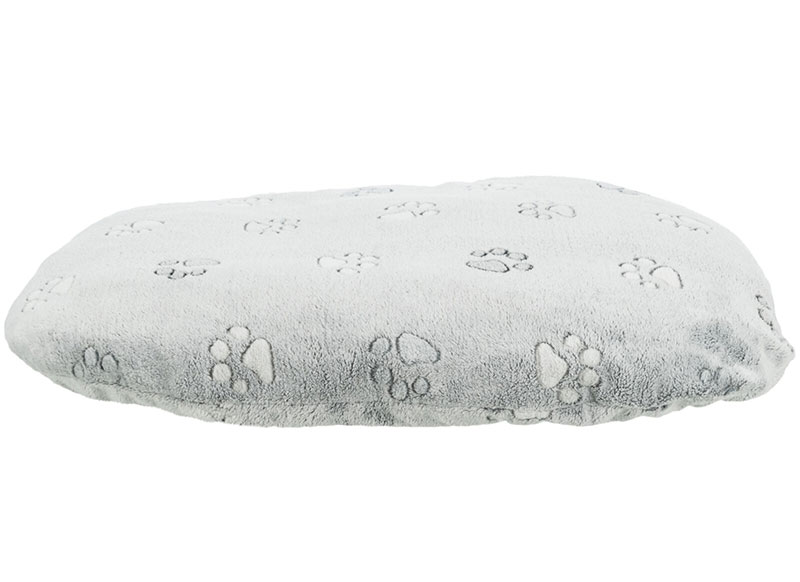 Trixie Jastuk za psa 70cm Nando 37852