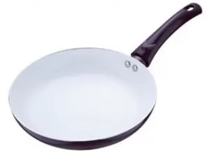 Bergner Keramički tiganj 20cm Renberg purple RB-1001-P