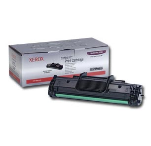 Toner za Xerox PE220