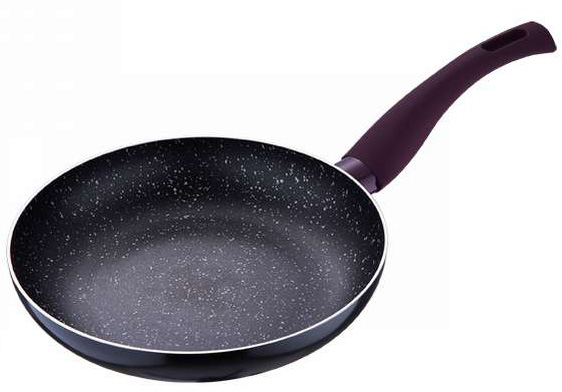 Bergner Tiganj 24cm Renberg purple RB-1010-P