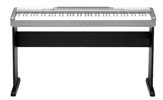 Casio CS-43 stalak za CDP-100 digitalni klavir