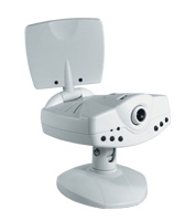 Bežična kamera HS 91