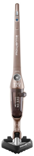 Rowenta Air Force Bežični Aku Usisivač RH8459