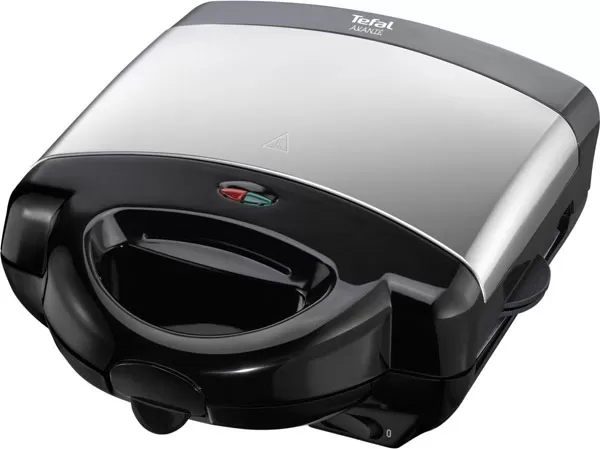 Sendvič toster Tefal SM6038