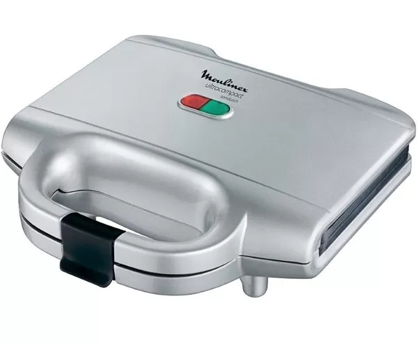 Sendvič toster Moulinex SM1541
