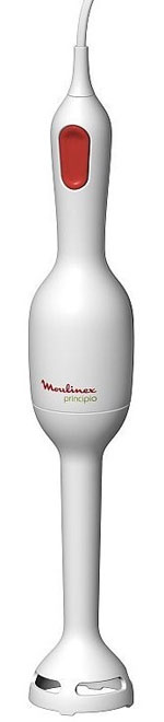 Štapni Mikser Moulinex DDI445