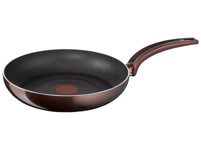 Tiganj Tefal Sensorielle 20cm D2300252