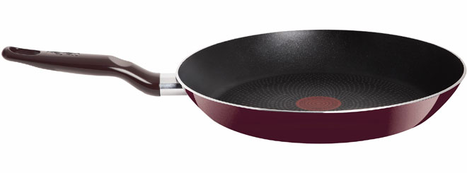 Tiganj Tefal Boost 24cm A3580482