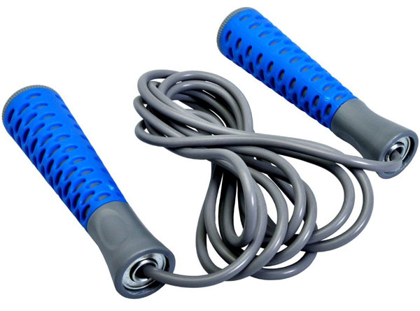 Vijača za preskakanje RX JR4327