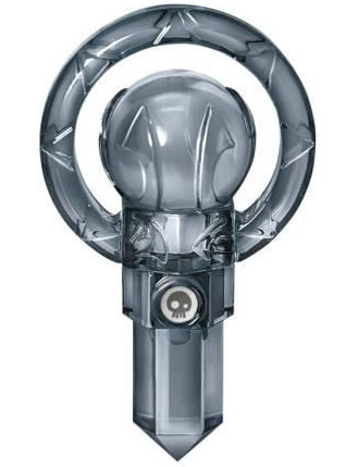 Skylanders Trap Team Zamka Trap Undead Orb 87145EU