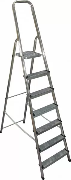 Merdevine Texell Steel Home 7 stepenika 217