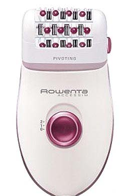 Rowenta epilator EP 7620