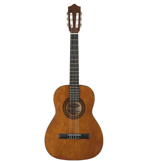 Klasična gitara Stagg C432