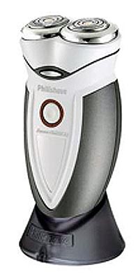 Philips aparat za brijanje HQ 9020