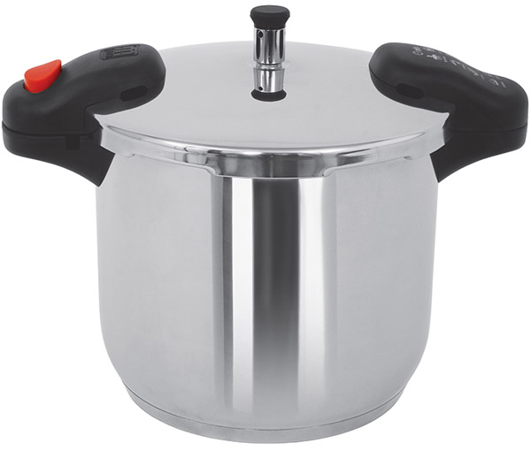 Metalac ekspres lonac 9 litara 99858