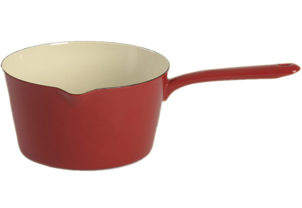 Metalac Mažestik konusna kaserola 20 k 147348