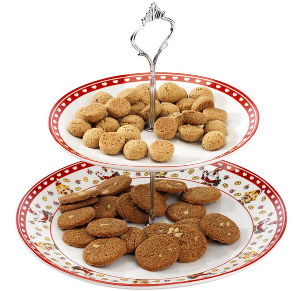 Stalak za kolače Sanice 5668100