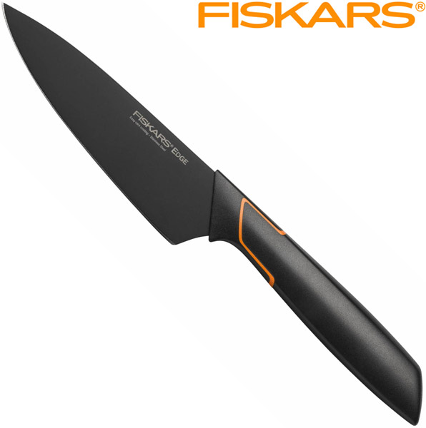 Kuhinjski nož Fiskars 978326 030925 12cm