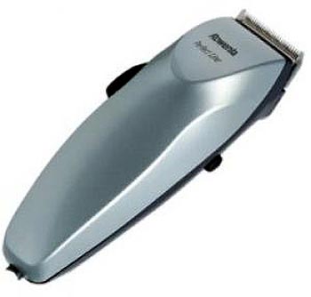 Rowenta trimer HC 103