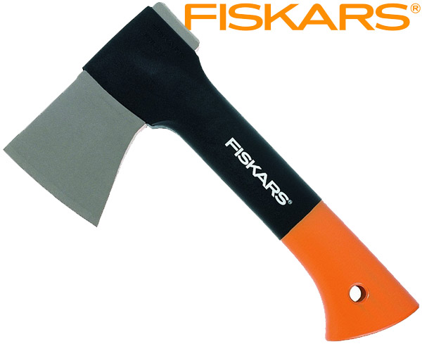 Kamp Sekira Fiskars 121120 012824