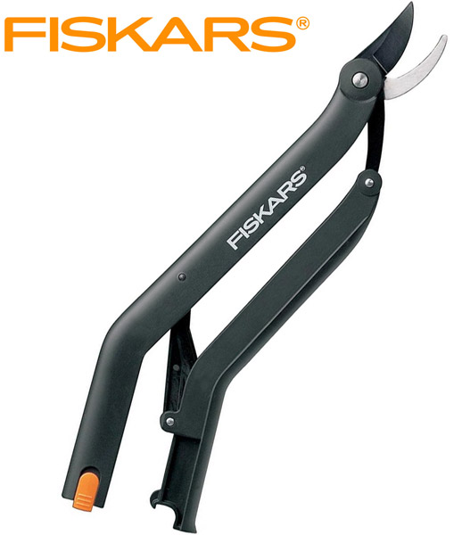 Makaze za grane Fiskars 111640 012790