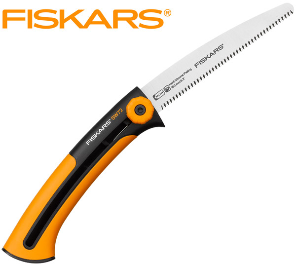 Sklopiva Testera Fiskars 123860 030470