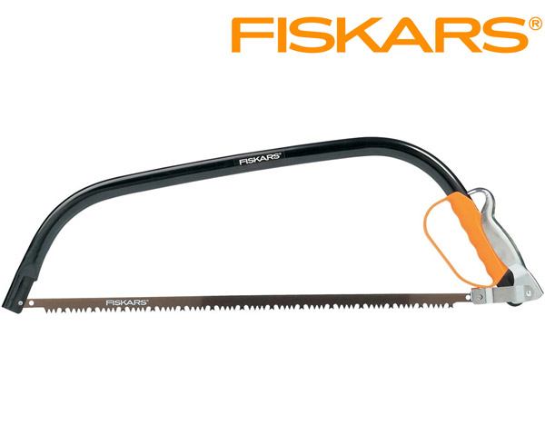 Ručna Testera Fiskars sa listom 620mm 124800+124807 029650+031001