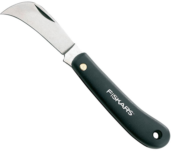 Kalemarski nož Fiskars 125880 014778