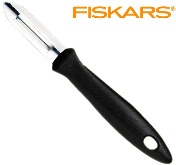 Ljuštilica za povrće Fiskars 837002 030934