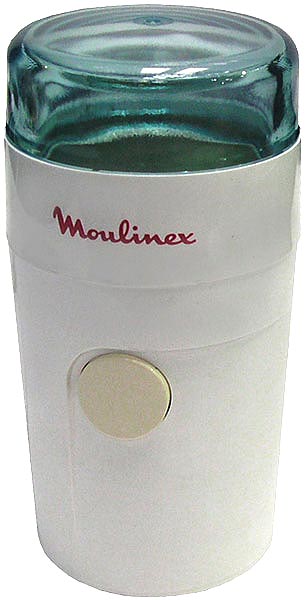 Moulinex mlin za kafu A505