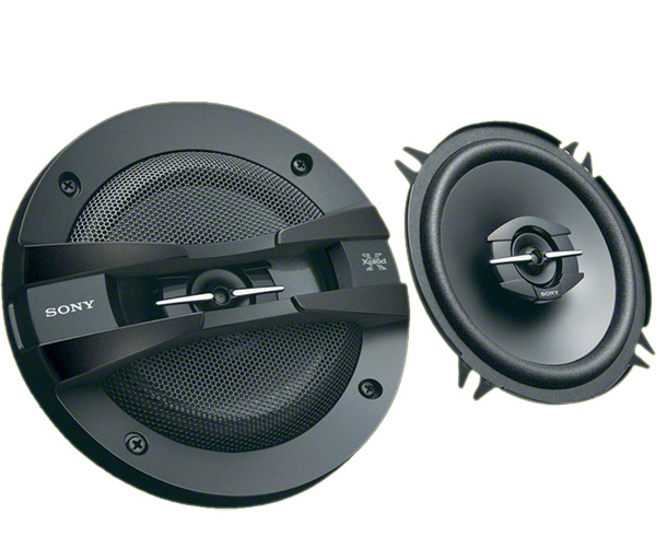 Auto zvučnik dvosistemski 13cm Sony XSGT1328SE.EUR