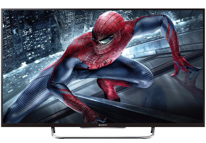 LED Televizor 32 inča Sony KDL32R430BBAEP - Image 1