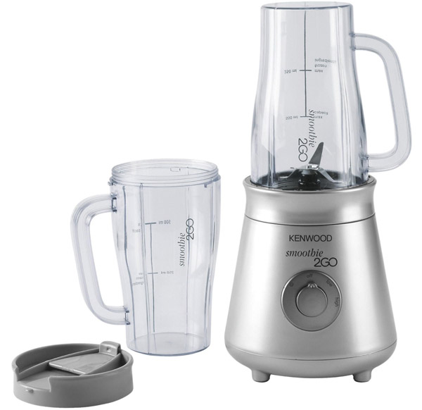 Blender Kenwood SB055