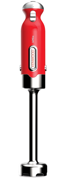 Štapni mikser Kenwood kMix Triblade HB850RD