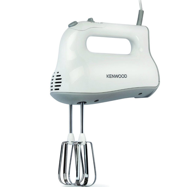 Mikser Kenwood HM530