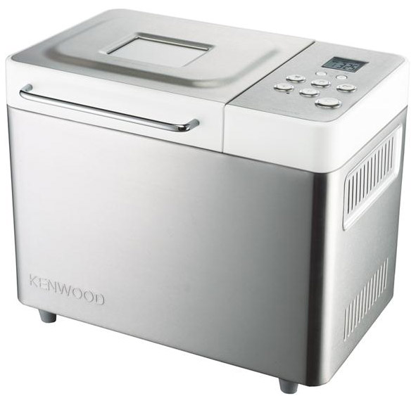 Mini pekara Kenwood BM350 - Image 1