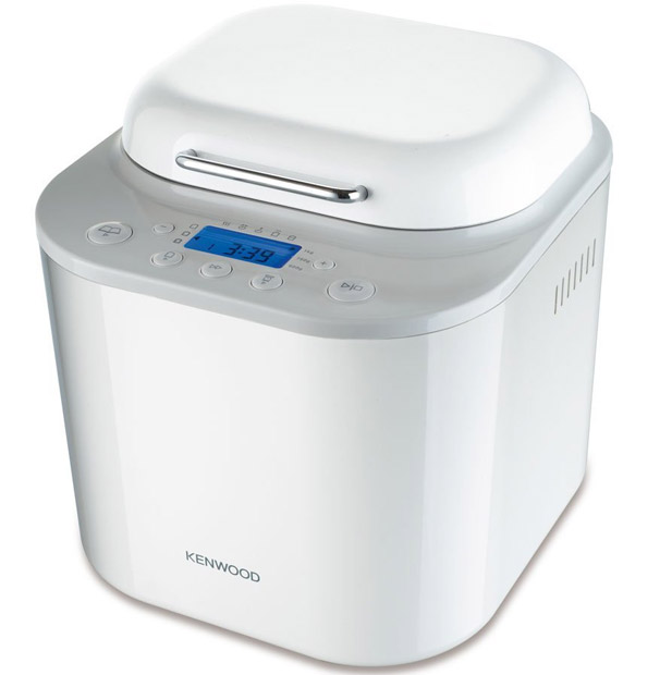 Mini pekara Kenwood BM260 - Image 1