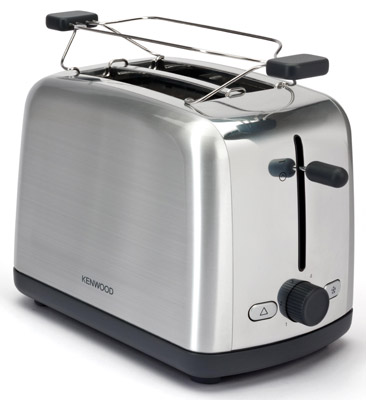 Toster Kenwood TTM450